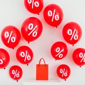 Deal of the day